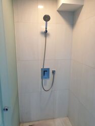 Metro Loft (D14), Apartment #414752711